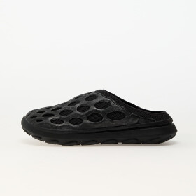 Tenisky Merrell 1TRL Hydro Mule Black EUR 36
