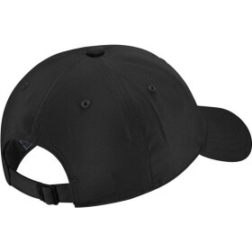 Adidas BB Cap LT NL JN6589 OFSW