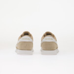 Tenisky Reebok Classic Nylon Elevated Beige/ Elevated Beige/ White EUR 38.5
