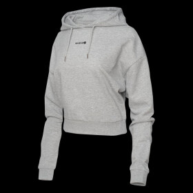 Dámska mikina IARA W M