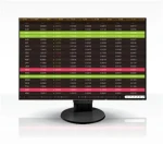 EIZO EV2456-BK