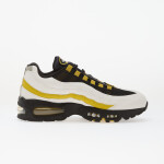 Tenisky Nike Air Max 95 Big Bubble "OG" White/ Black-Saffron Quartz EUR 36.5