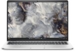 Dell Dell Pro 16 Plus PB16250/U5 235U/32GB/512GB SSD/16" FHD+/Integrated/FgrPr/FHD/IR Cam/Mic/WLAN + BT/EST Backlit Kb/3 Cell/W11Pro/3yrs Prosupport
