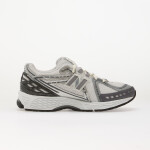Tenisky New Balance 1906R Castlerock/ Black Cement EUR 43