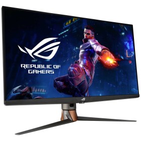 Asus ROG Swift PG32UQXR