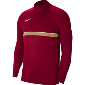 Pánske tričko Dri-FIT Academy M CW6110 677 - Nike L