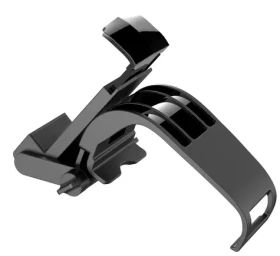 IPega XBS005 Vysúvací Držiak Telefónu pre Xbox Series X Controller (57983101677)
