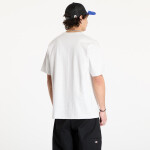 Tričko A BATHING APE Color Camo Bathing Ape Tee Gray XL