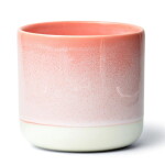 Studio Arhoj Porcelánový hrnček Fluffylove 300 ml