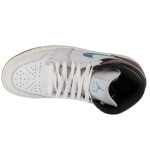 Topánky Nike Air Jordan 1 Mid M FQ7831-142 44,5