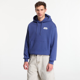 Mikina Vans World Intl Pullover True Navy L