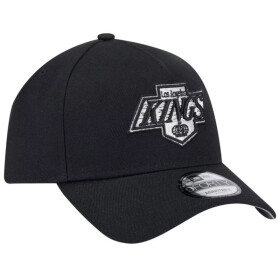 Šiltovka New Era 9FORTY Los Angeles Kings NHL Cap 70902627 OSFA