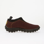 Topánky Salomon Snowclog Og Expedition Black/ Bitter Chocolate/ Beach Ball 9