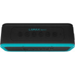 Lamax Storm1 (LMXSM1)