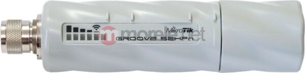 MikroTik Groove A-52HPn
