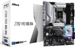 ASRock Z790 RS/D4