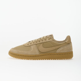 Tenisky Nike Field General Parachute Beige/ Parachute Beige-Parachute Beige-Black EUR 38.5