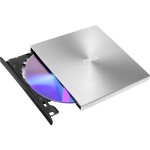 Asus SDRW-08U9M-U