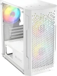 Logic Concept Aramis Mini ARGB / Počítačová skriňa / Mini / ARGB podsvietenie (AM-ARAMIS-20-0000000-0002)