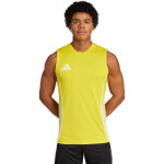 Adidas Tiro 25 Competition Sleeveless Jersey M JI8954 Muži S