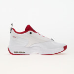 Tenisky Jordan Max Aura 6 White/ Gym Red-Black EUR 40.5
