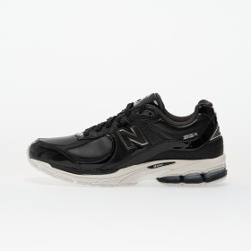 Tenisky New Balance 2002R EUR 36