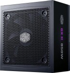 Cooler Master GX II Gold 850W (MPX-8503-AFAG-2BEU)