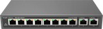 RUIJIE Prepínač Ruijie Networks