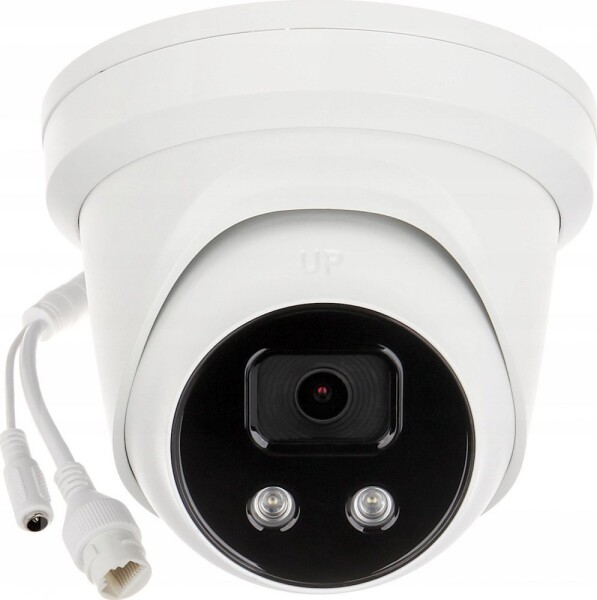 BCS KAMERA IP BCS-V-EI232IR3-AI - 1080p 4.0&nbsp;mm BCS View