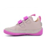 Affenzahn Sneaker Leather Buddy Koala barefoot topánky 23 EUR