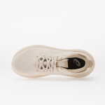 Tenisky Asics Gel-Nimbus 28 Soft Oat/ Cream EUR 40.5