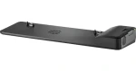 HP UltraSlim Dock 2013 / Dokovacia stanica (D9Y32ET)