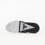 Tenisky Under Armour Project Rock 4 Black EUR 43