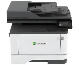 Lexmark MX431adw / Čb laserová multifunkcia / A4 / 42 str./min / Duplex / Wi-Fi (29S0510)