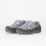 Tenisky Merrell 1TRL Hydro Next Gen Moc Se Aura/ Comet EUR 46