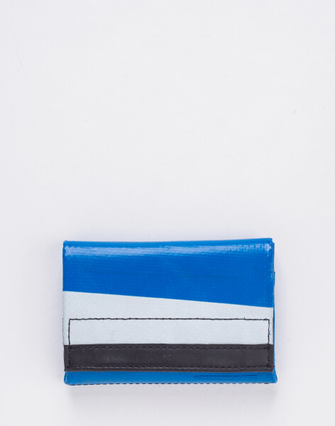FREITAG F50 E.T.
