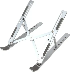 ZOY ZLS02 / Stojan pre notebook (ZLS02)