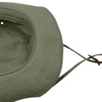 Bushman klobúk Habit khaki 56