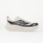 Tenisky Hoka® U Bondi 8 Ts Caged - Mtl Frost/ Metallic Black EUR 45 1/3