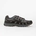 Tenisky Nike P-6000 Medium Ash/ Black-Iron Grey-Hyper Pink EUR 39