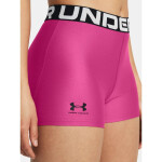Under Armour W 1383629-686 dámske šortky L