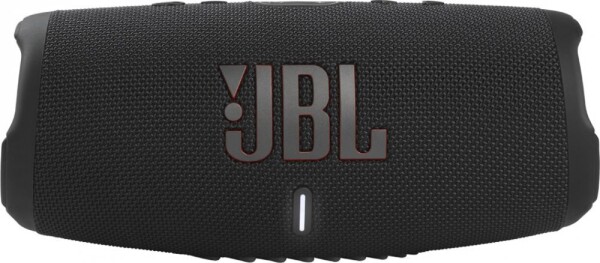 JBL Charge