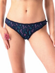 Obr Kľúč LPR 535 A25 A'2 S-XL růžovo-zelená XL
