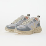 Tenisky Veja W Venturi Ii Ripstop Pearl Pierre Inox EUR 37