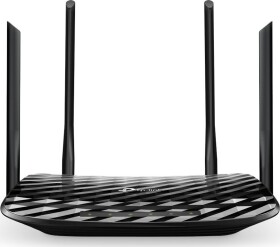 TP-Link Archer A6