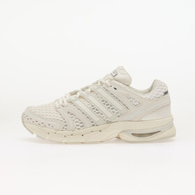 Topánky adidas Adistar Control 5 Kids Orbit Grey/ Cloud White/ Iron Met. 3.5