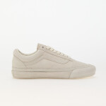 Tenisky Vans Old Skool LX Suede Egret EUR 42.5