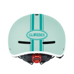 Detská prilba Globber Master XS/S mint [47-51 cm] (600-206) NEPLATÍ