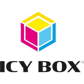 Externé výmenné boxy