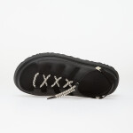 Tenisky UGG W Goldenglow Toggle Black EUR 38